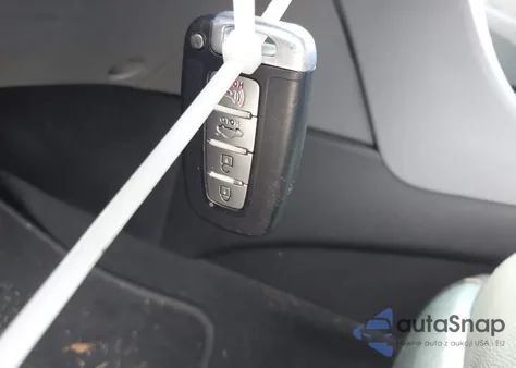 2011 Hyundai Sonata Limited from USA, damaged, VIN 5NPEC4AC8BH001402